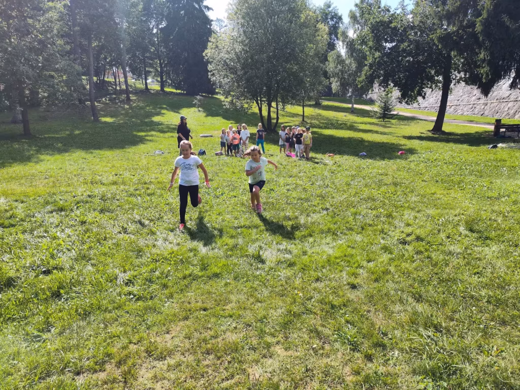 English camp 2026 – fotografie 08