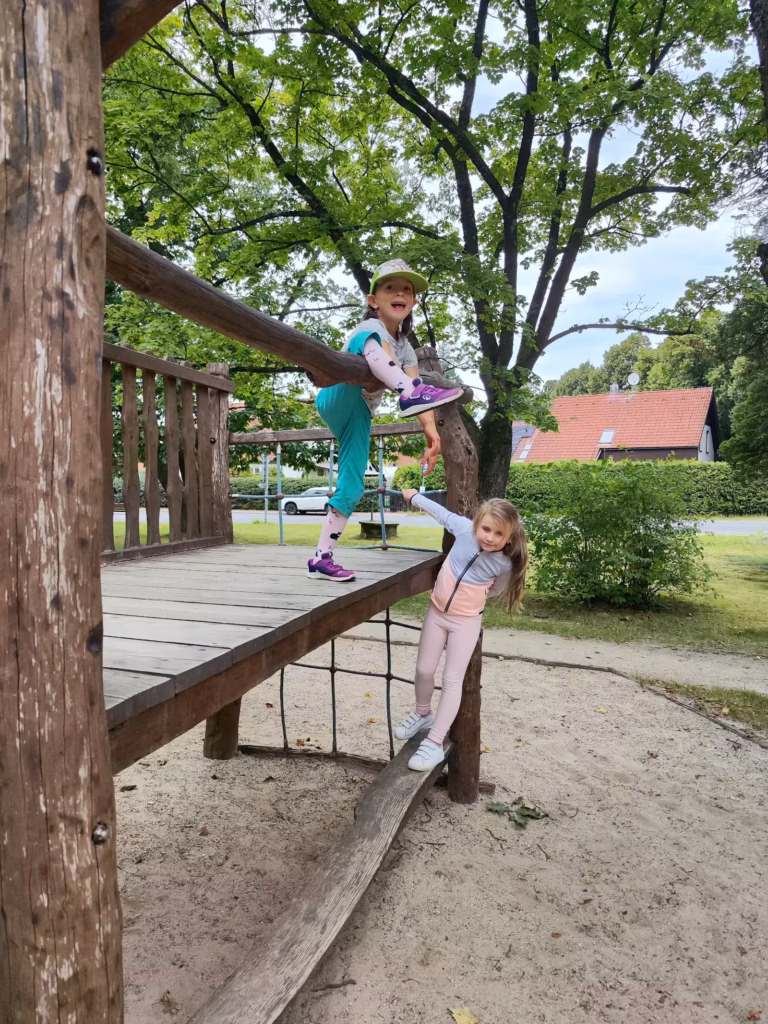English camp 2026 – fotografie 16