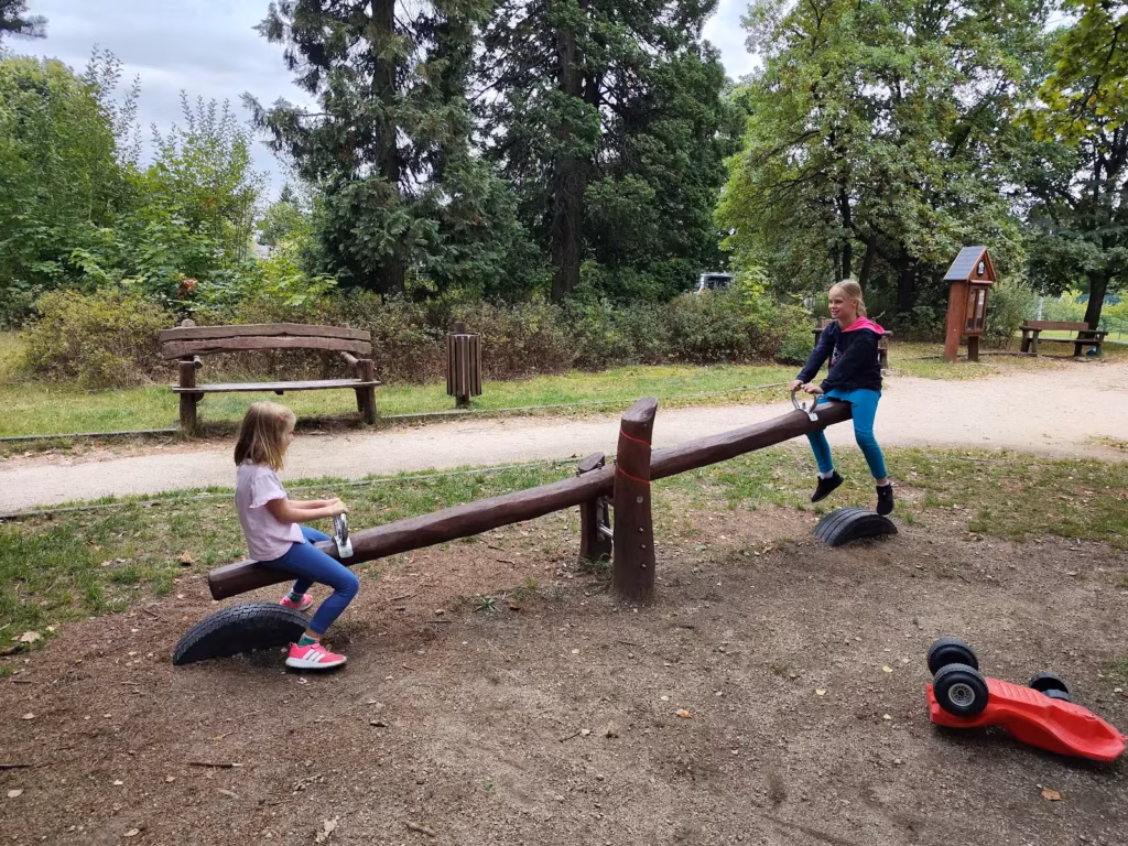 English camp 2026 – fotografie 17