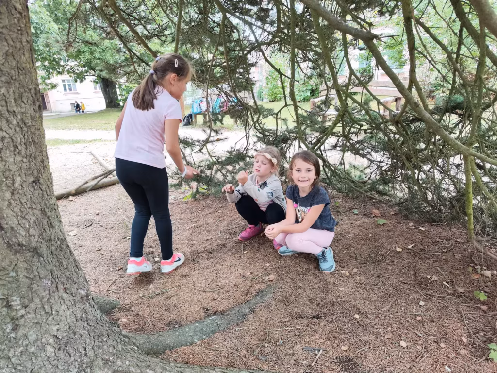 English camp 2026 – fotografie 18