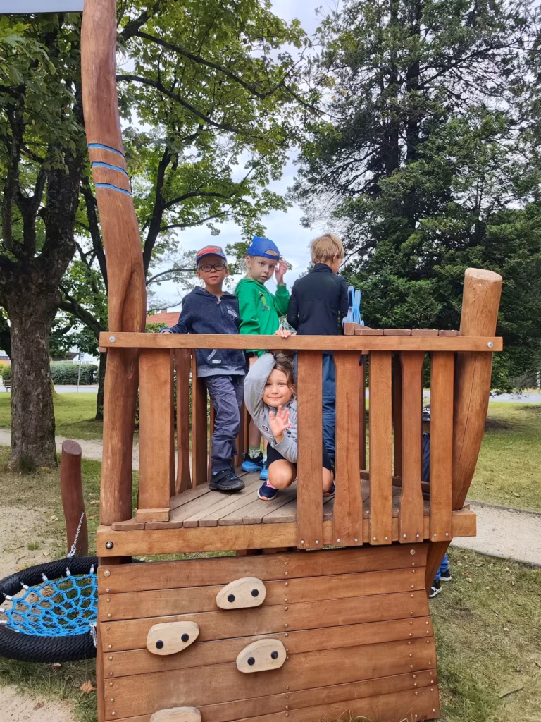 English camp 2026 – fotografie 19