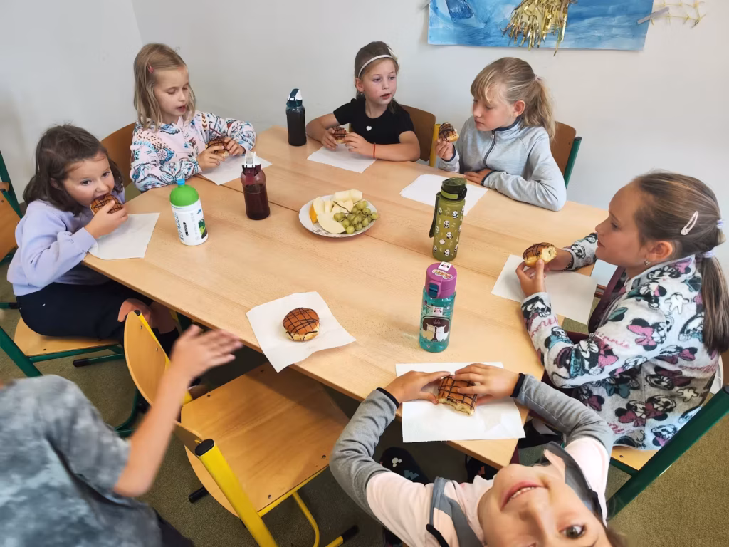 English camp 2026 – fotografie 49