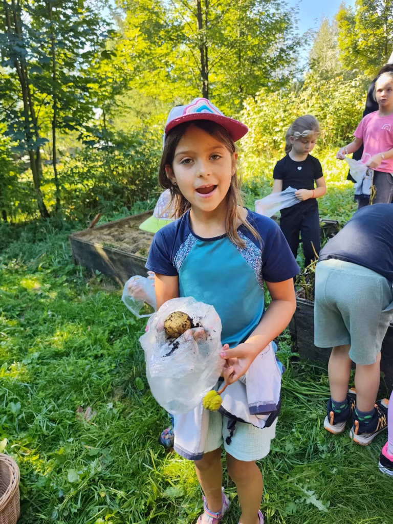 English camp 2026 – fotografie 56