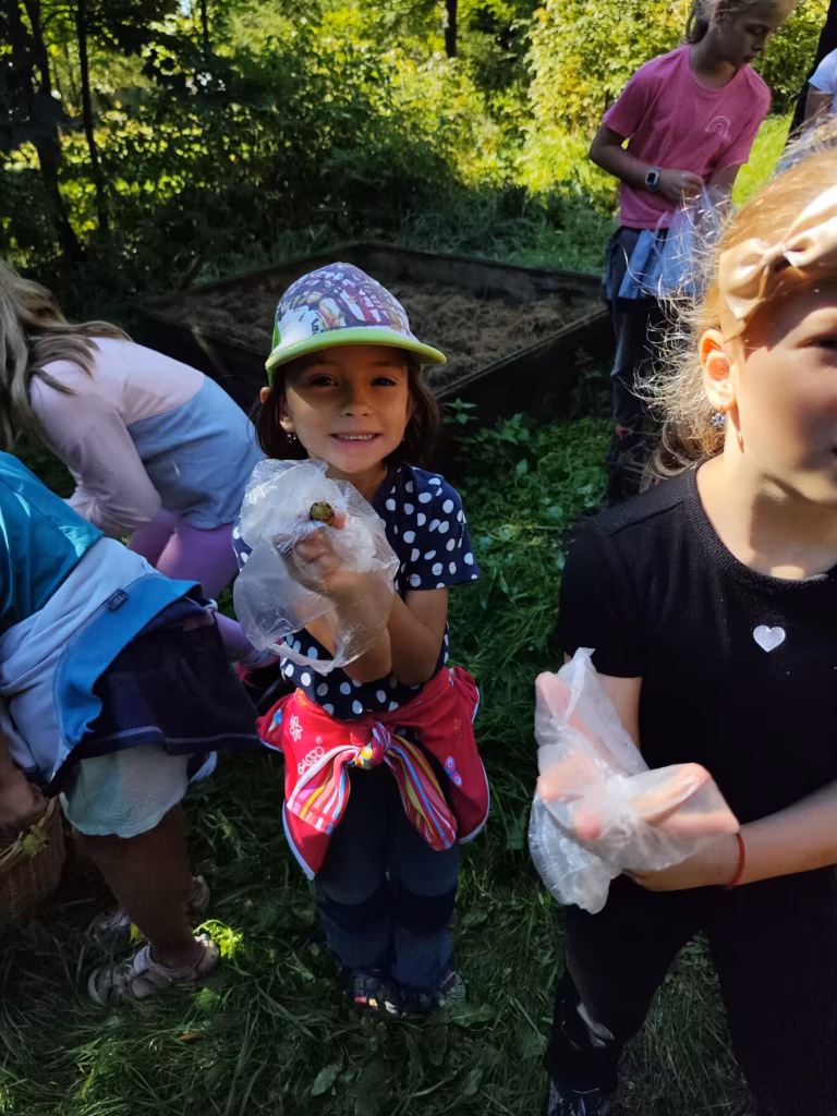English camp 2026 – fotografie 57