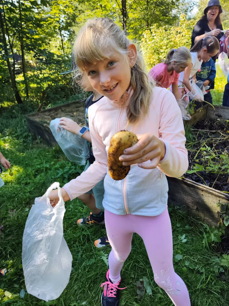 English camp 2026 – fotografie 58