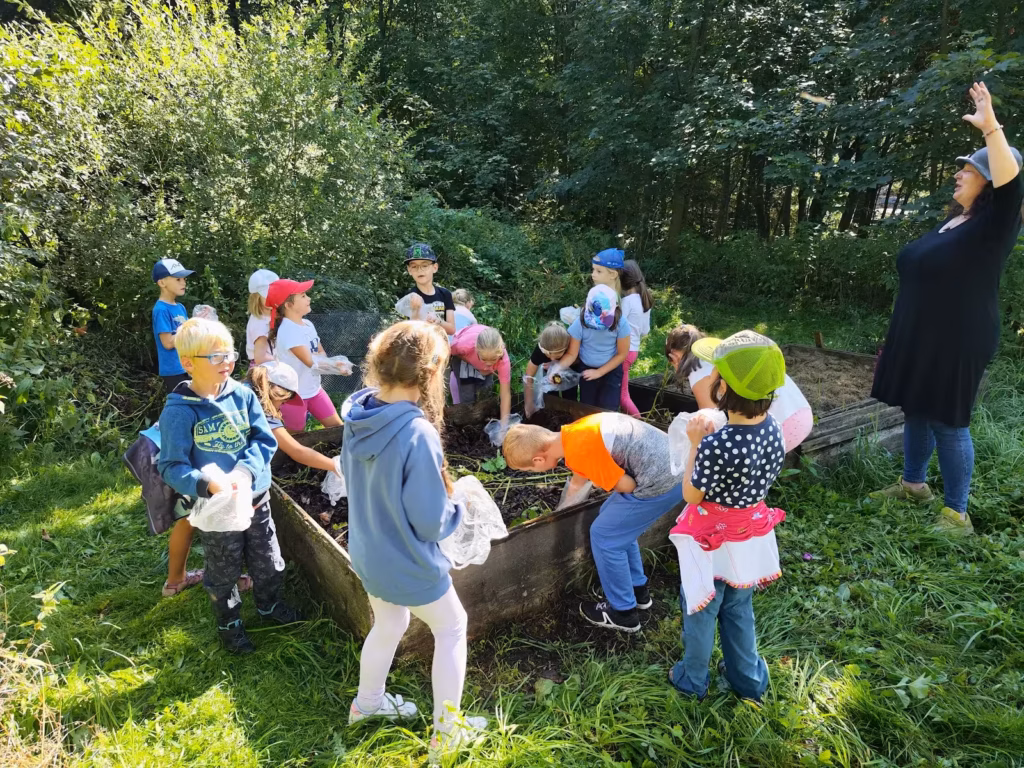 English camp 2026 – fotografie 69