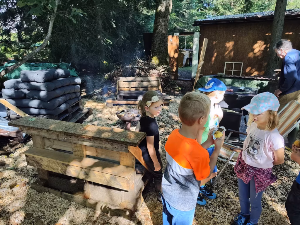 English camp 2026 – fotografie 71
