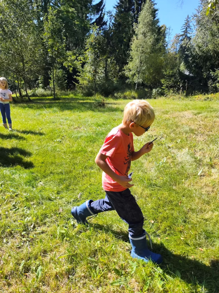English camp 2026 – fotografie 75