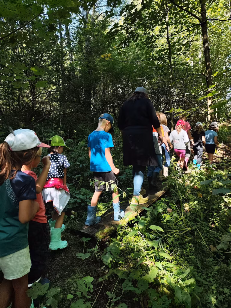 English camp 2026 – fotografie 77