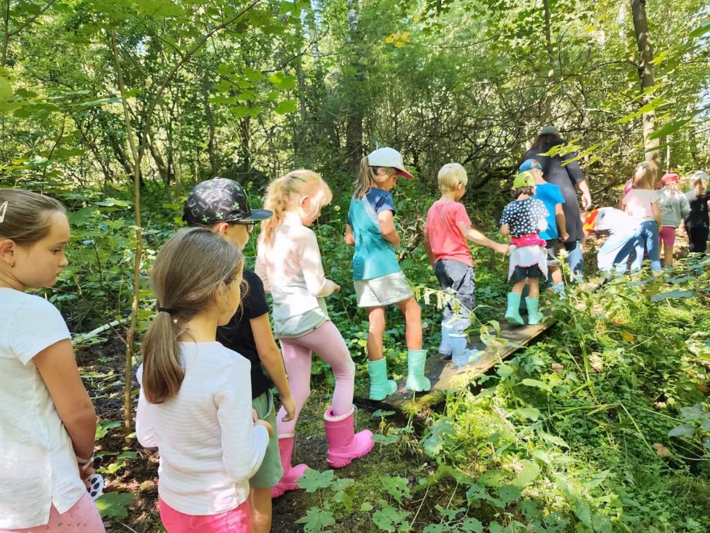 English camp 2026 – fotografie 78