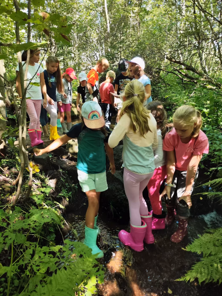 English camp 2026 – fotografie 80