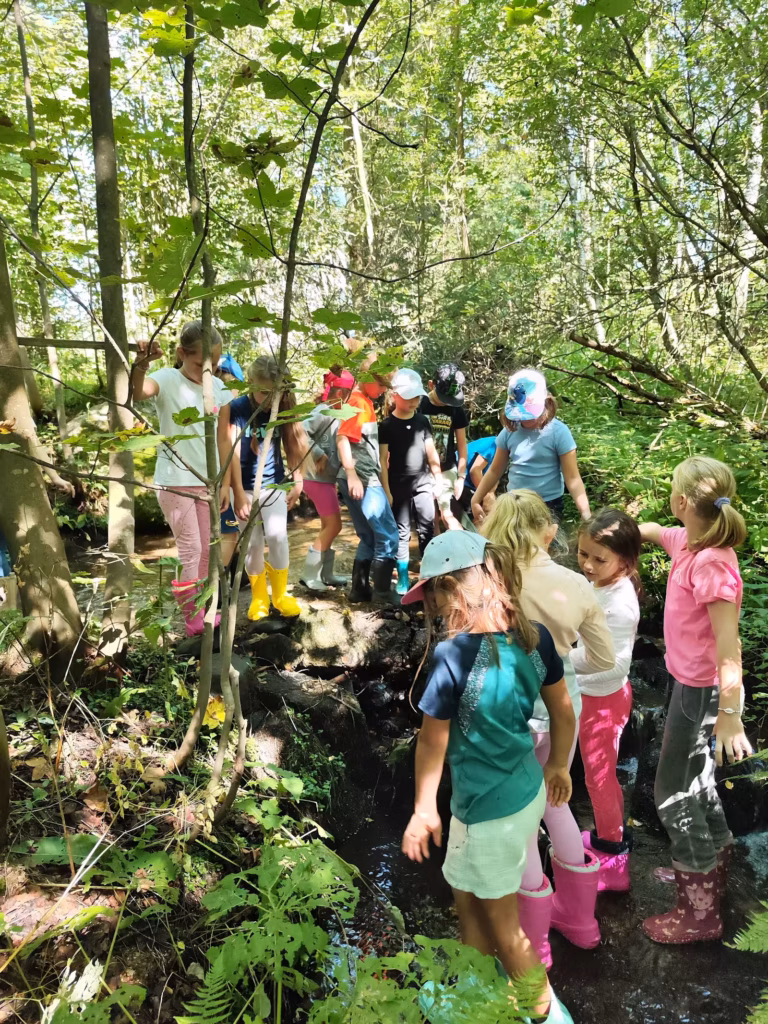 English camp 2026 – fotografie 81