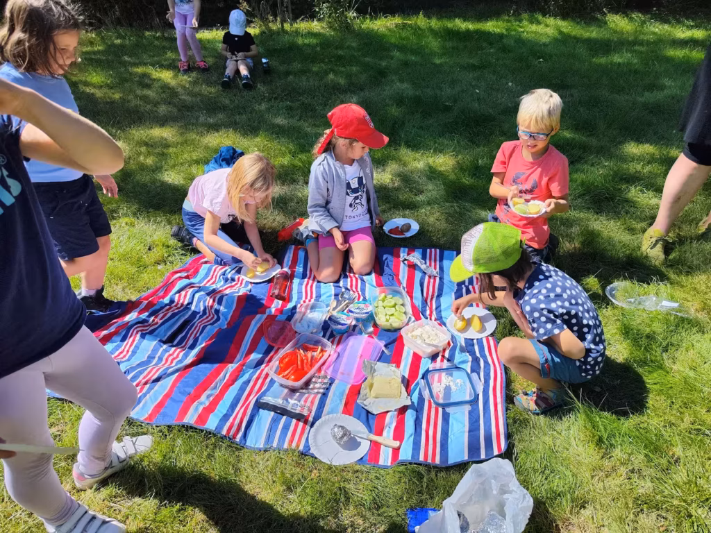 English camp 2026 – fotografie 90