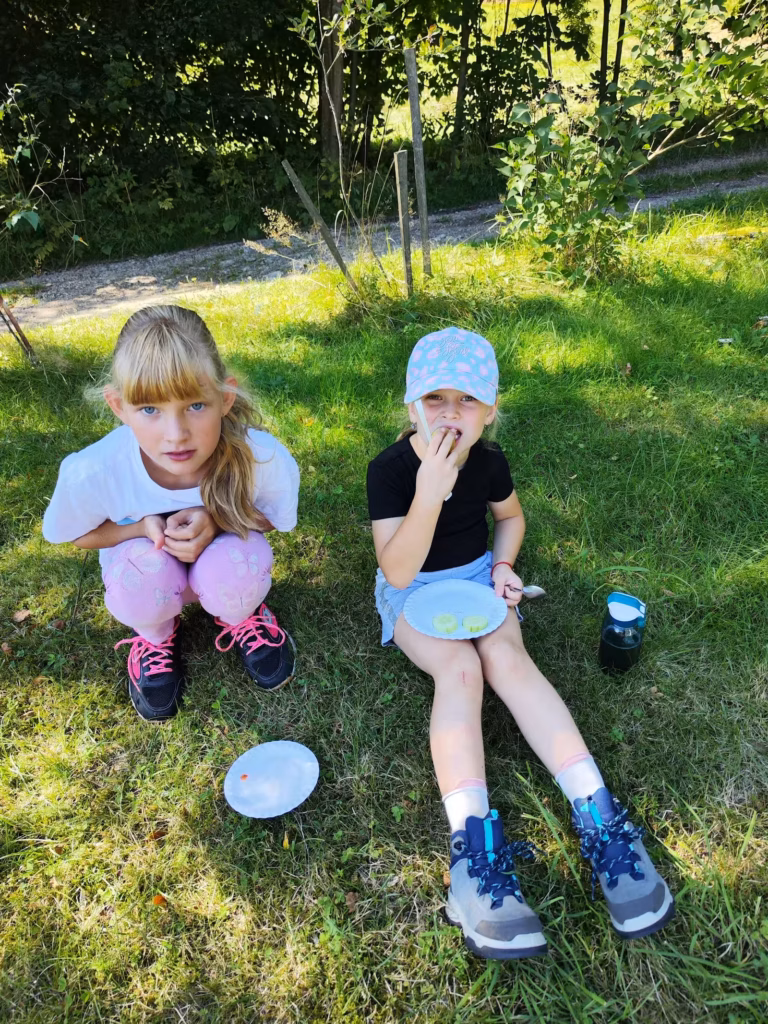 English camp 2026 – fotografie 93